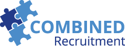 Combined Recruitment - IT Partner
